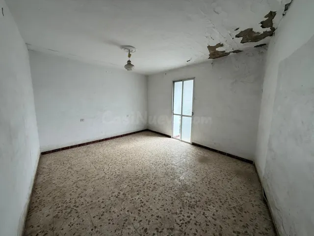 Adosado 4 habitaciones 142m² en venta - Andalucia - foto 2