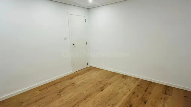 Precioso piso reformado en Carcaixent - foto 5