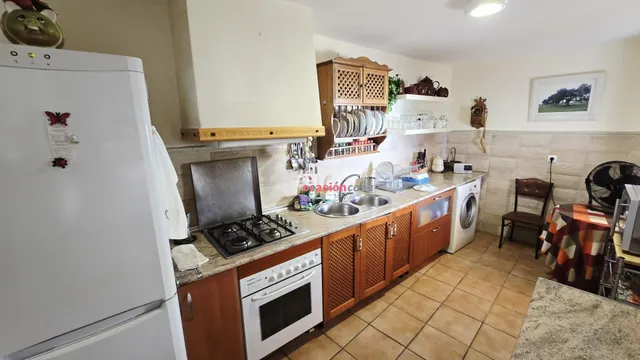 CASA IDEAL PARA CASA RURAL EN FUENTE LA LANCHA — 3