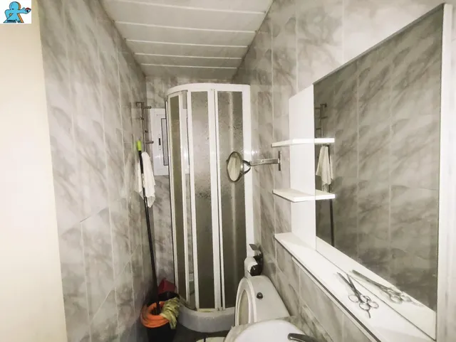 Magnifica vivienda por su ubicación — 20