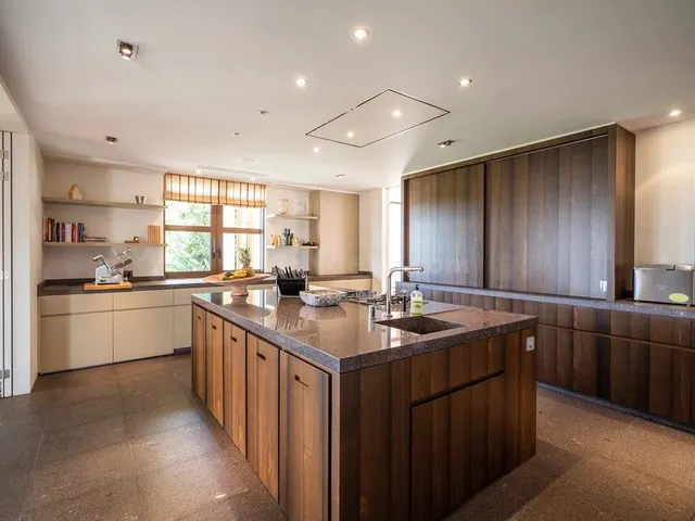 Chalet 6 habitaciones 1450m² en venta - Sotogrande - Alto - foto 4