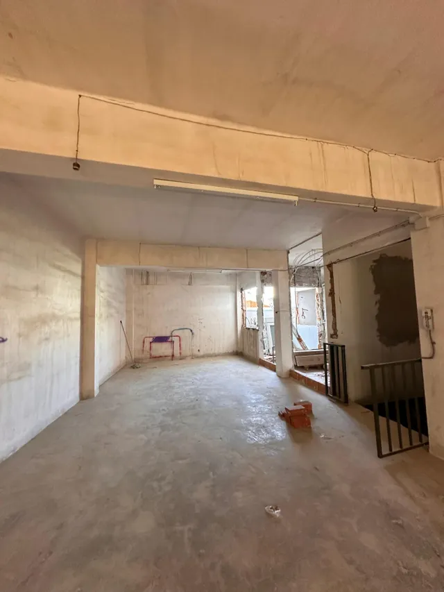 OPORTUNIDAD UNICA, EDIFICIO DE VIVIENDAS EN CASCO ANTIGUO XATIVA — 7