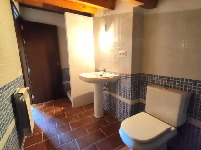 Casa 3 habitaciones 267m² en venta - AVDA. PARRIZAL — 37