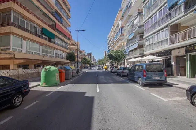 Apartamento 3 habitaciones 97m² en venta - Campello Playa — 18