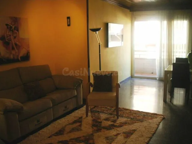 PISO REFORMADO EN VENTA - foto 4