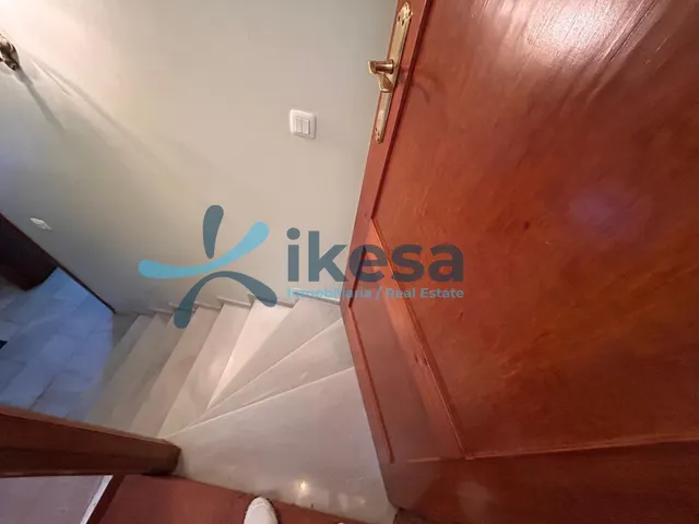 Oportunidad única!! magnífica casa en Paterna del Campo (Huelva) — 32