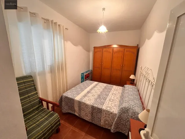 Bonito cortijo en venta en Loma del Gato – Almuñécar / Ítrabo — 19