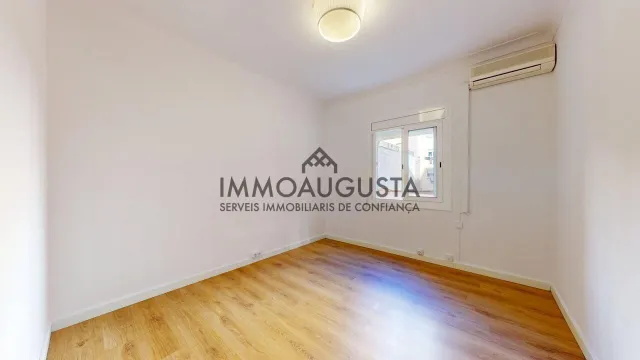 Vivienda a la venta en Camp d`en Grassot – Gràcia Nova — 33