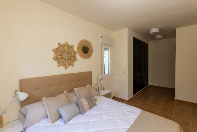 Villa 3 habitaciones 205m² en venta - La Pinilla - Las Palas — 30