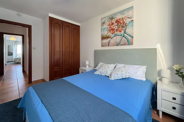 Ático 3 habitaciones 141m² en venta - Centro — 29