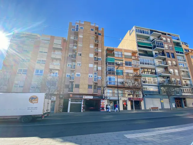 Inversión con rentabilidad desde el primer día — 25