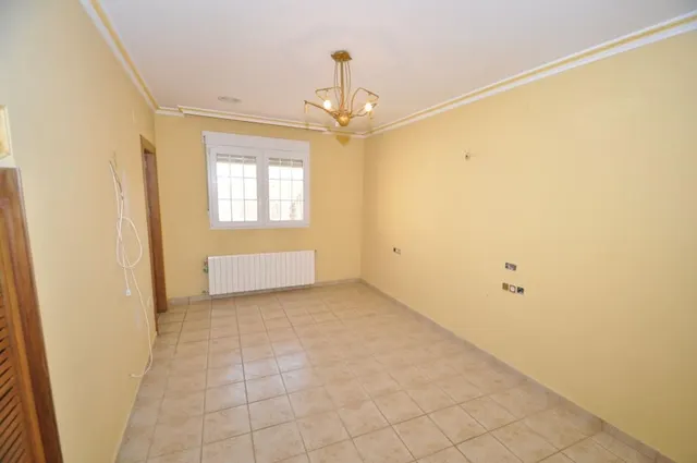 Casa 5 habitaciones 302m² en venta - Comunidad valenciana — 21