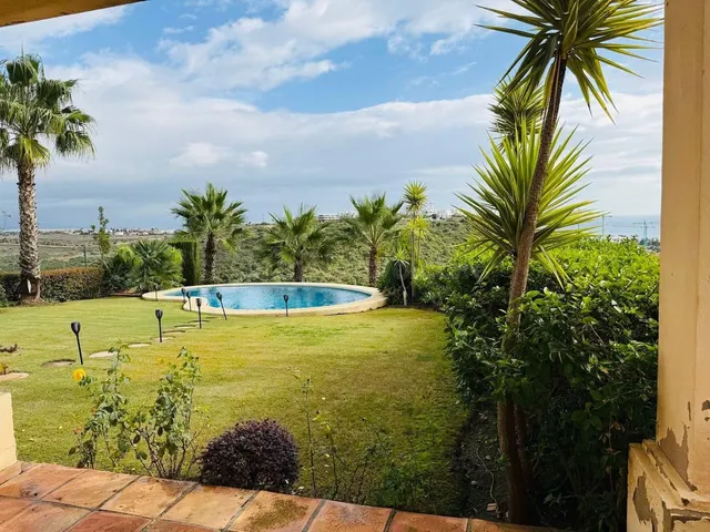 Chalet 5 habitaciones 495m² en venta - Costa Del Sol - foto 4