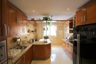 Apartamento 4 habitaciones 389m² en venta - Altos de Estepona — 3
