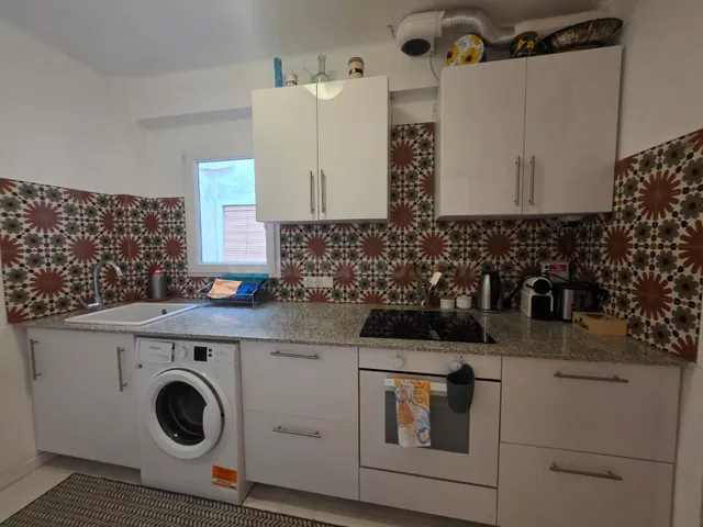 ¡Oportunidad Única! Piso Reformado en el Encanto del Casco A