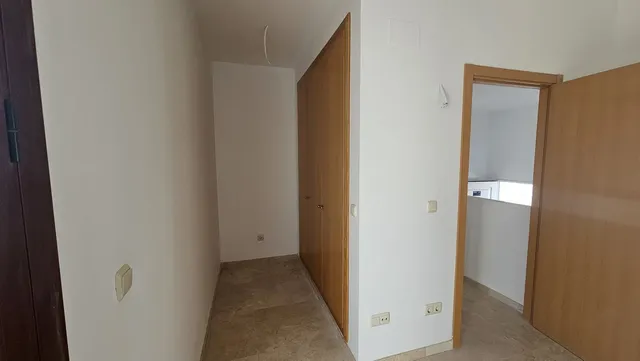 Adosado 2 habitaciones 208m² en venta - Costa Del Sol — 12