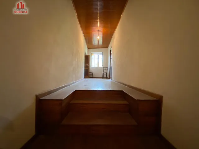Se vende casa para reformar en la zona de vilamarin — 17