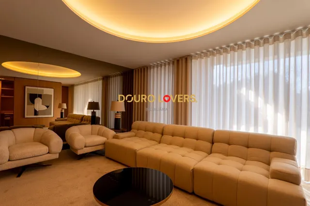 Apartamento 4 habitaciones 148m² en venta - Afurada — 22