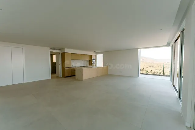 Apartamento 3 habitaciones 177m² en venta - South of spain - foto 3