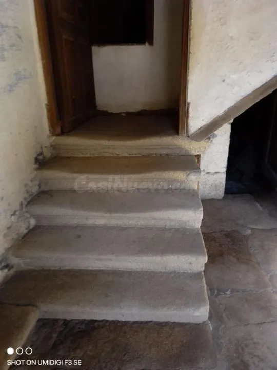 SE VENDE CASA EN PORQUEIRA - foto 5