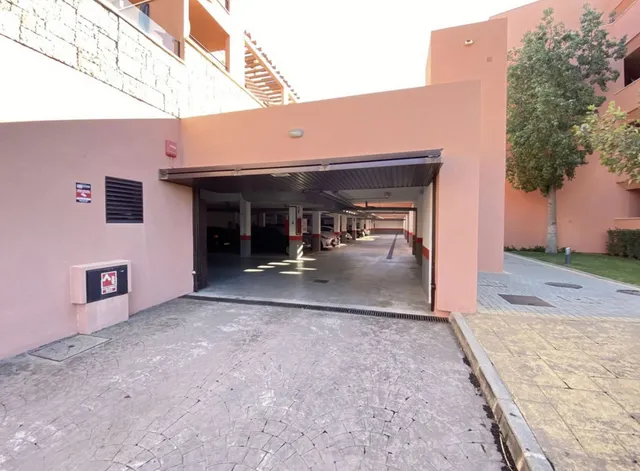 Apartamento 2 habitaciones 72m² en venta - Riviera del sol — 21