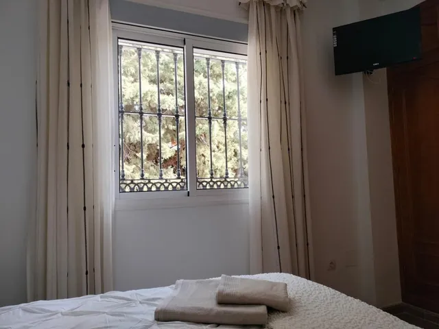Chalet 7 habitaciones 290m² en venta - Centro — 13