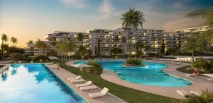 Promoción de obra nueva: 40 viviendas a un precio casi de co - foto 4