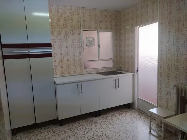 REBAJON!!!!!!!!!!!Piso de en Ronda-Arabial! — 21