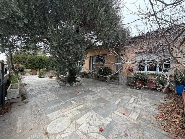 Chalet 5 habitaciones 473m² en venta - Cataluña — 36