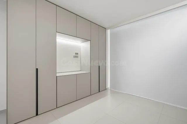 Apartamento en Alquiler en Fuengirola Málaga — 17