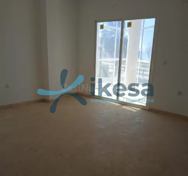Venta de vivienda en Trigueros, Huelva — 2