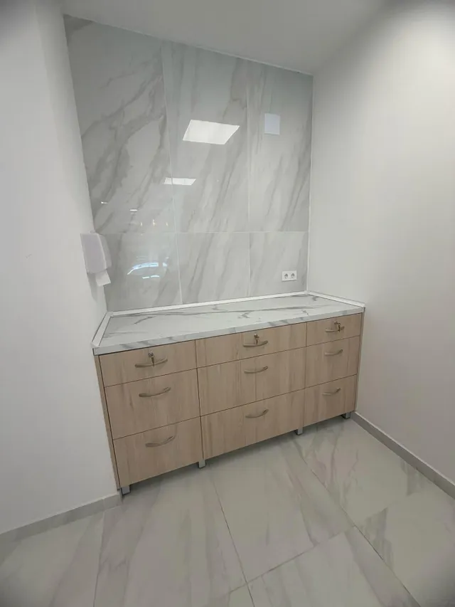 Local Comercial reformado de 88 m2 en Torrevieja — 15