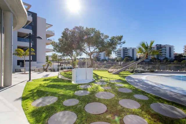 PRUEBA ESTA CASA ANTES DE COMPRAR, TE ENAMORARÁ — 26