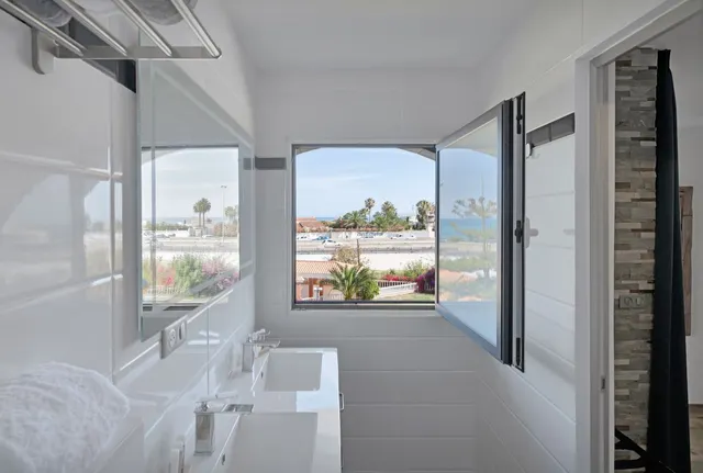 Chalet 16 habitaciones 845m² en venta - Riviera del sol — 17