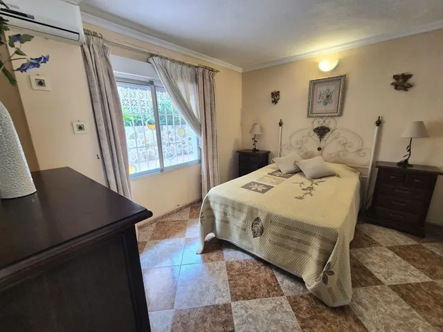 Apartamento 2 habitaciones 51m² en venta - Centro — 14