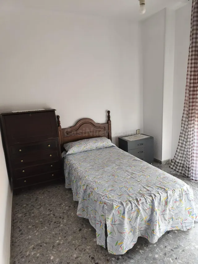 ¡Armilla Alquiler habitaciones! ¡Tu Nuevo Hogar Te Espera! — 4