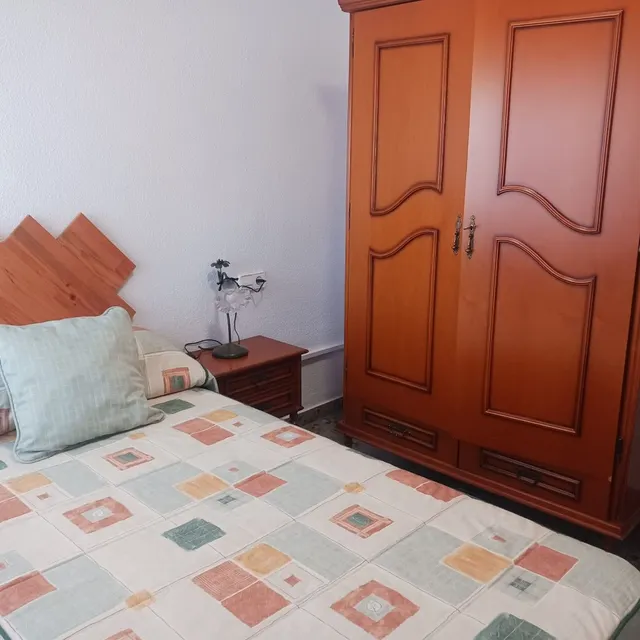 Casa 6 habitaciones 300m² en venta - San Pedro del Pinatar — 29