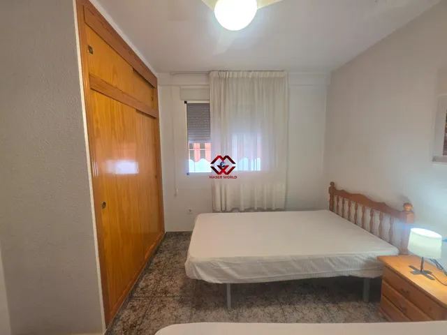 Chalet en venta en Torre de la Horadada andando a las playas — 12