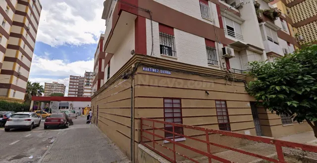 Casa 3 habitaciones 84m² en venta - Hermandad del Trabajo — 2