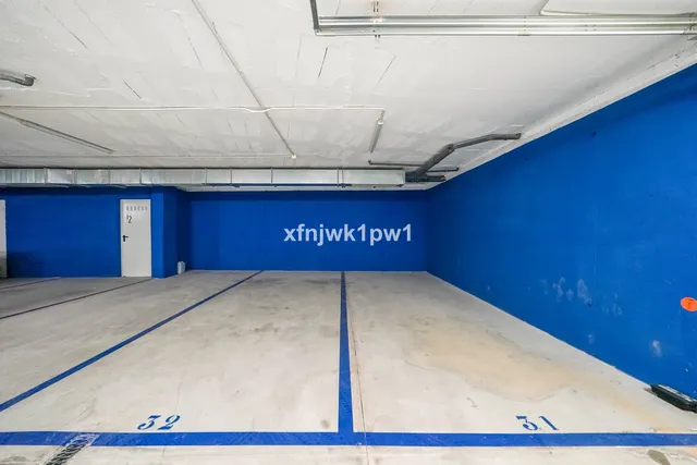 Ático Dúplex 2 habitaciones 82m² en venta - Centro — 32
