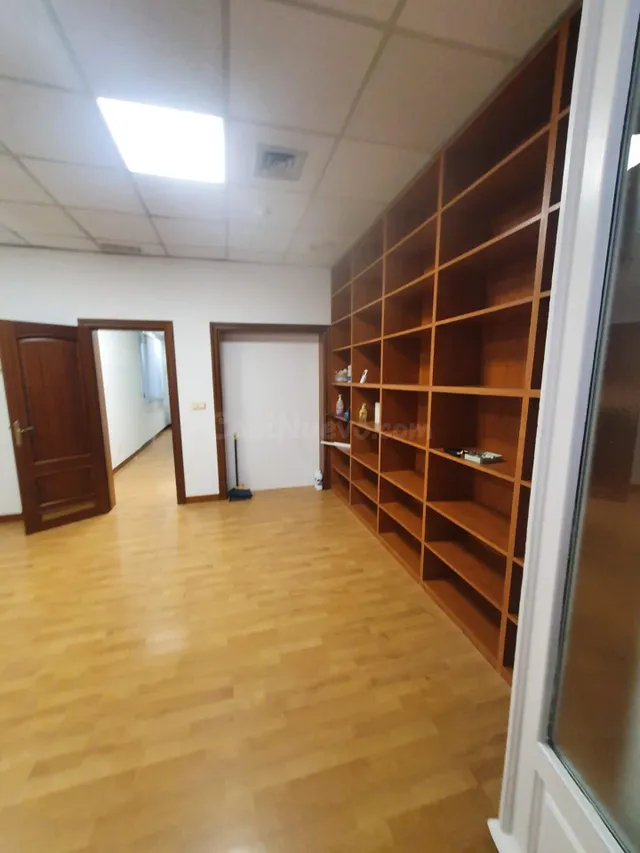 OFICINAS ALQUILER - foto 2