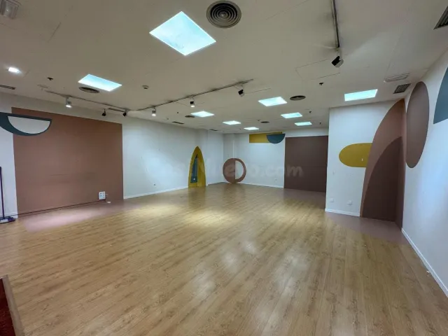 ¡¡ATENCION INVERSORES!! LOCAL COMERCIAL CON ALTA RENATBILIDA - foto 5