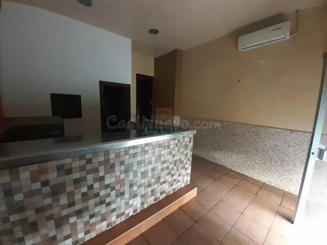 |||LOCAL EN ZONA MUY COMERCIAL DEL SECTOR SUR||||| - foto 5