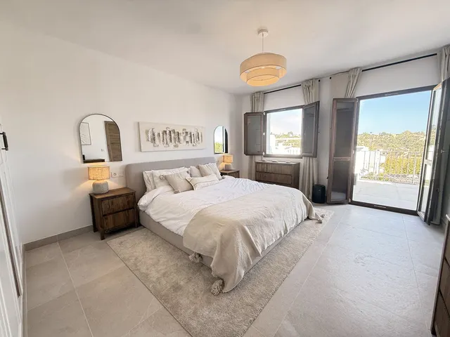 Adosado 4 habitaciones 155m² en venta - Costa Del Sol — 7