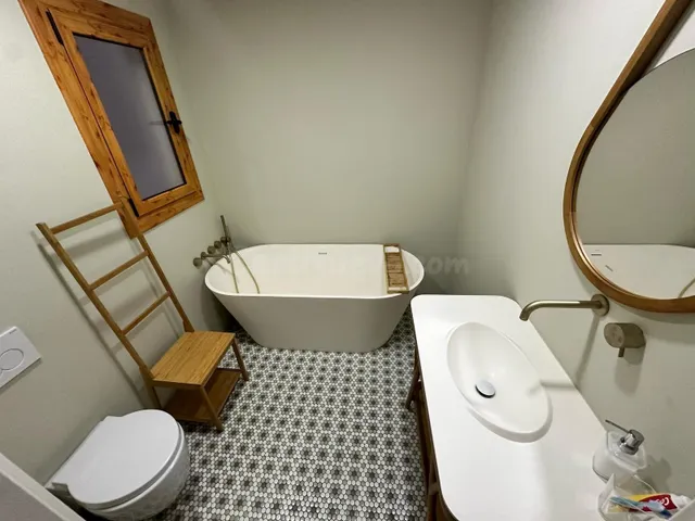 Piso - Barcelona (Ciutat Vella / El Raval) — 5