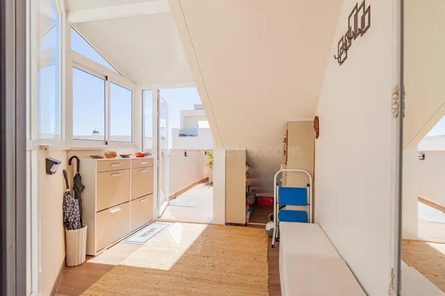 Apartamento 2 habitaciones 101m² en venta - Bellavista - foto 4