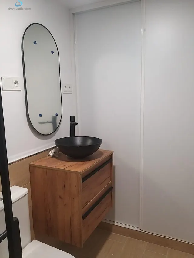Apartamentos con licencia turística — 15