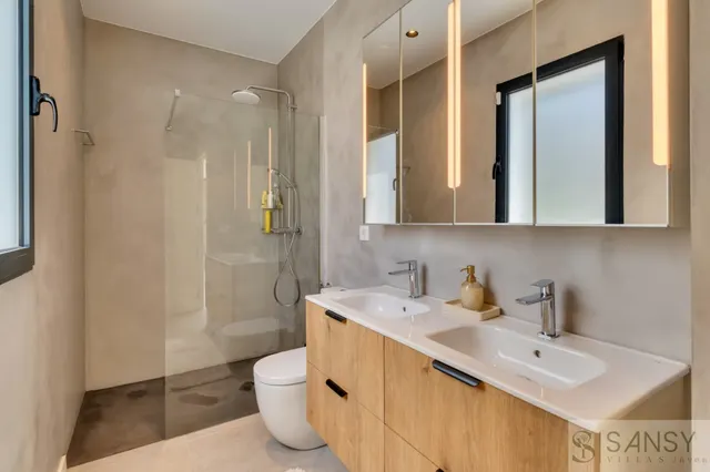 Casa-Chalet en Venta en Javea/Xabia Alicante — 31