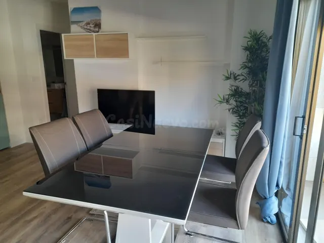 GRAN OPORTUNIDAD TANTO PARA INVERSORES COMO USO VIVIENDA HAB - foto 2