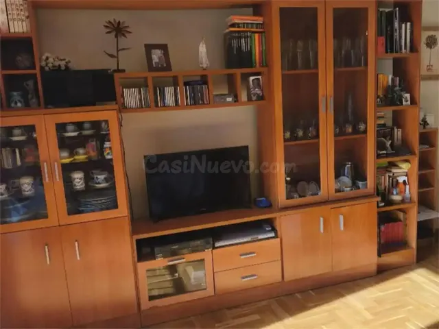 ✨ Exclusiva vivienda con excelentes calidades en El Entrego - foto 5